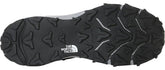Bota The North Face Masc Vectiv Fastpack Mid Fut
